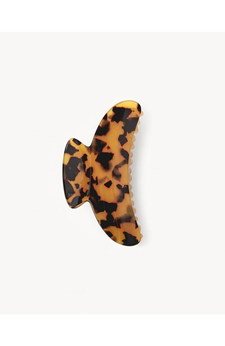 MACHETE Grande Heirloom Claw, Main, color, Classic Tortoise