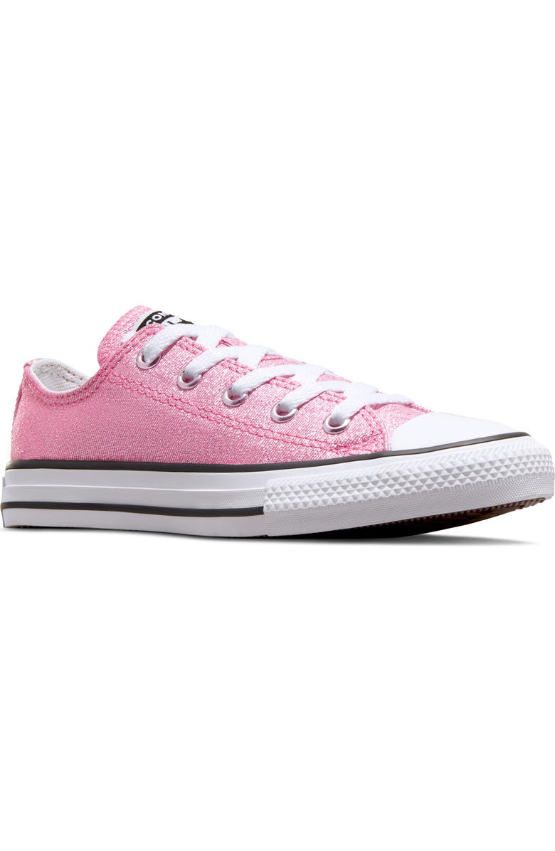 Converse Kids' Chuck Taylor<sup>®</sup> All Star<sup>®</sup> Oxford Sneaker, Main, color,