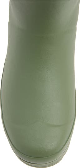 PLAY<sup>™</sup> Tall Insulated Waterproof Rain Boot