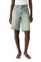 Baggy Dad Shorts