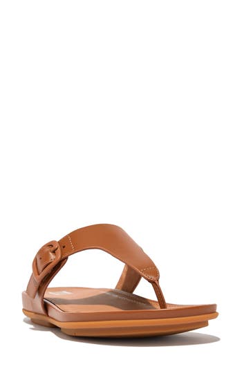 FITFLOP FITFLOP GRACIE FLIP FLOP