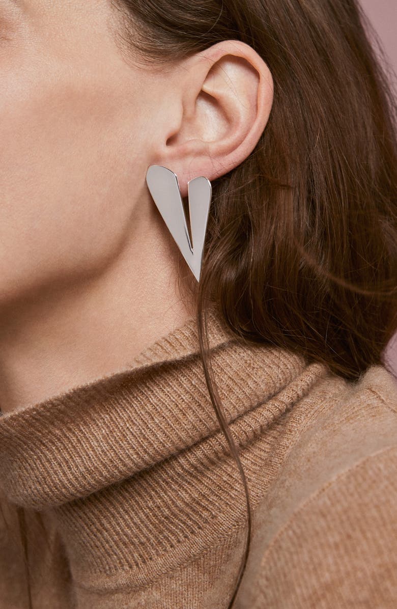 JENNY BIRD Two of Hearts Earrings, Alternate, color, 