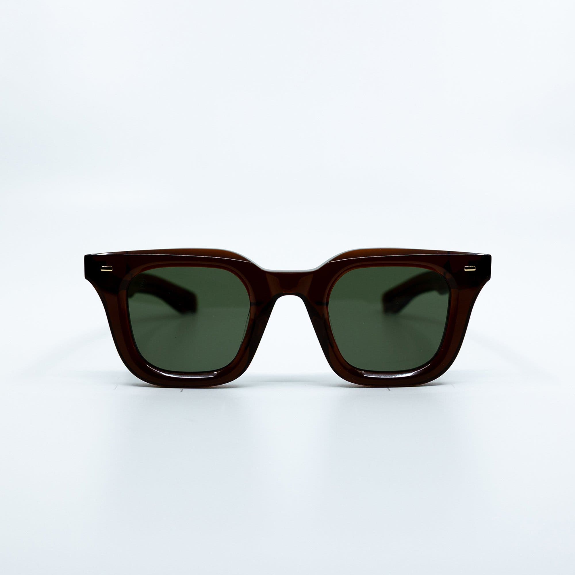 selected Green