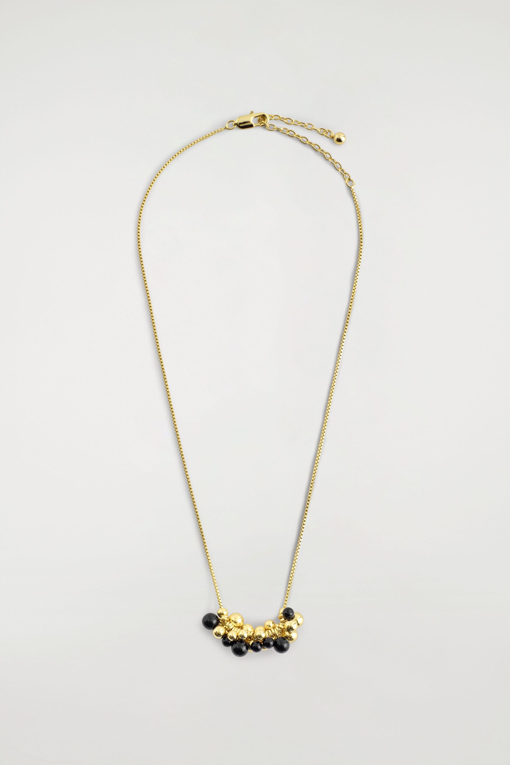 selected GOLD