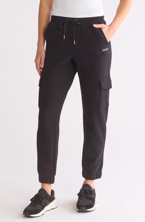 Nordstrom rack womens sweatpants online