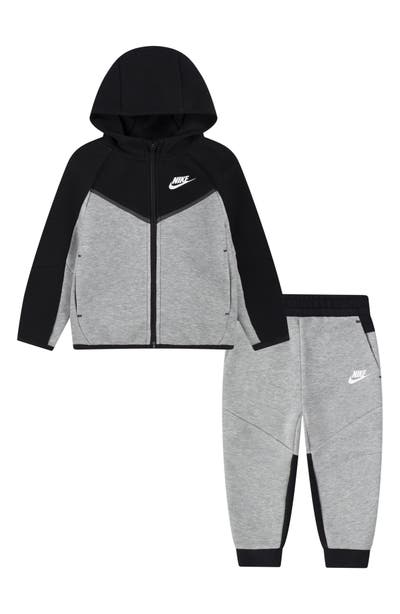 style board product image