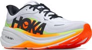 HOKA Clifton PRO Running Shoe