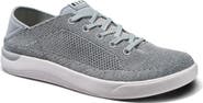 Reef SWELLsole Neptune Sneaker