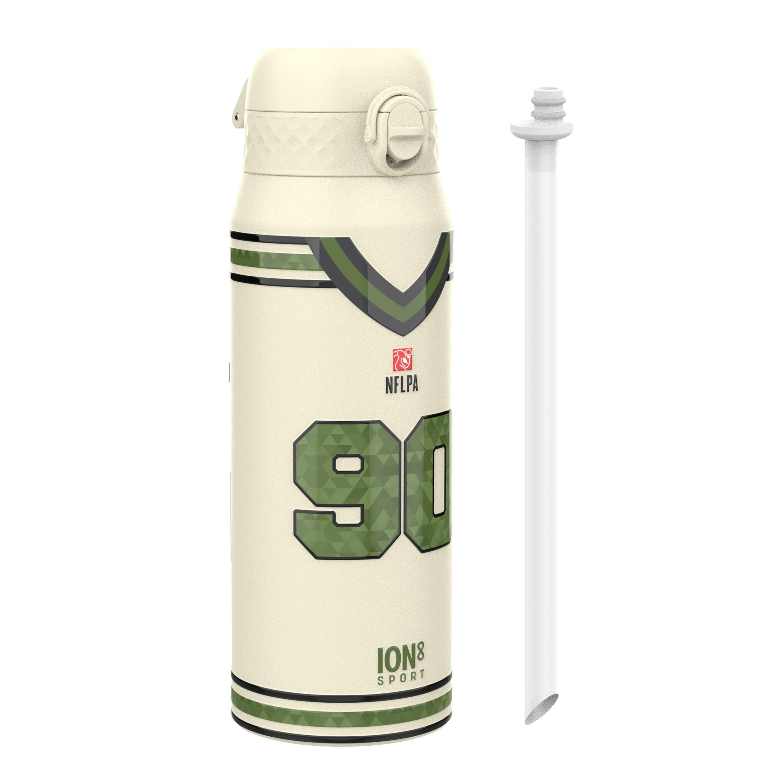 90