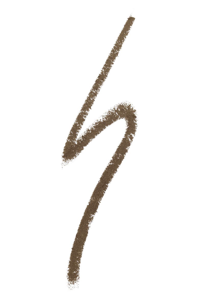 Quickliner™ For Eyes Eyeliner Pencil, Alternate, color, SMOKEY BROWN