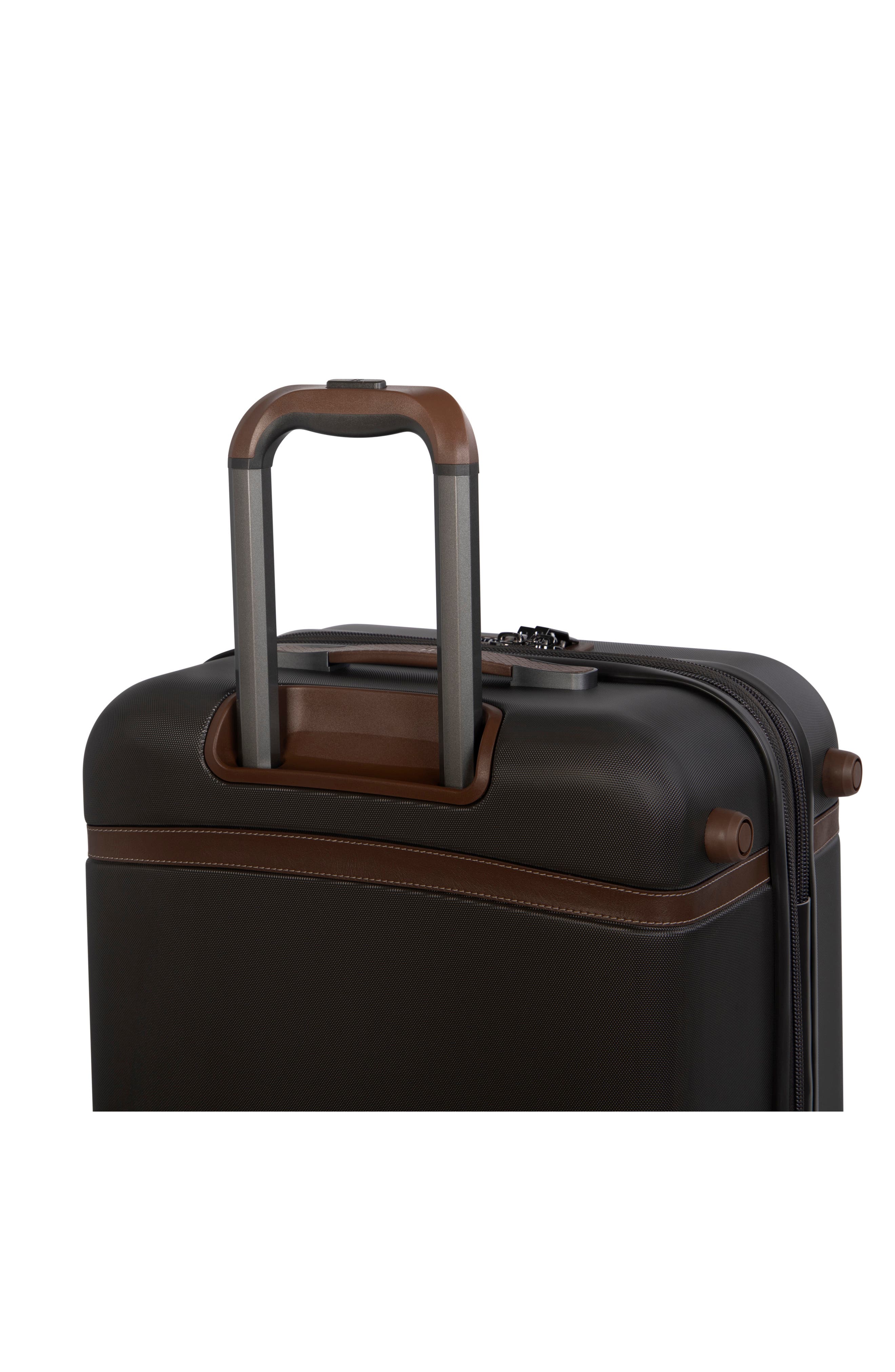 IT LUGGAGE Extravagant 27-Inch Spinner Luggage, Alternate, color, 