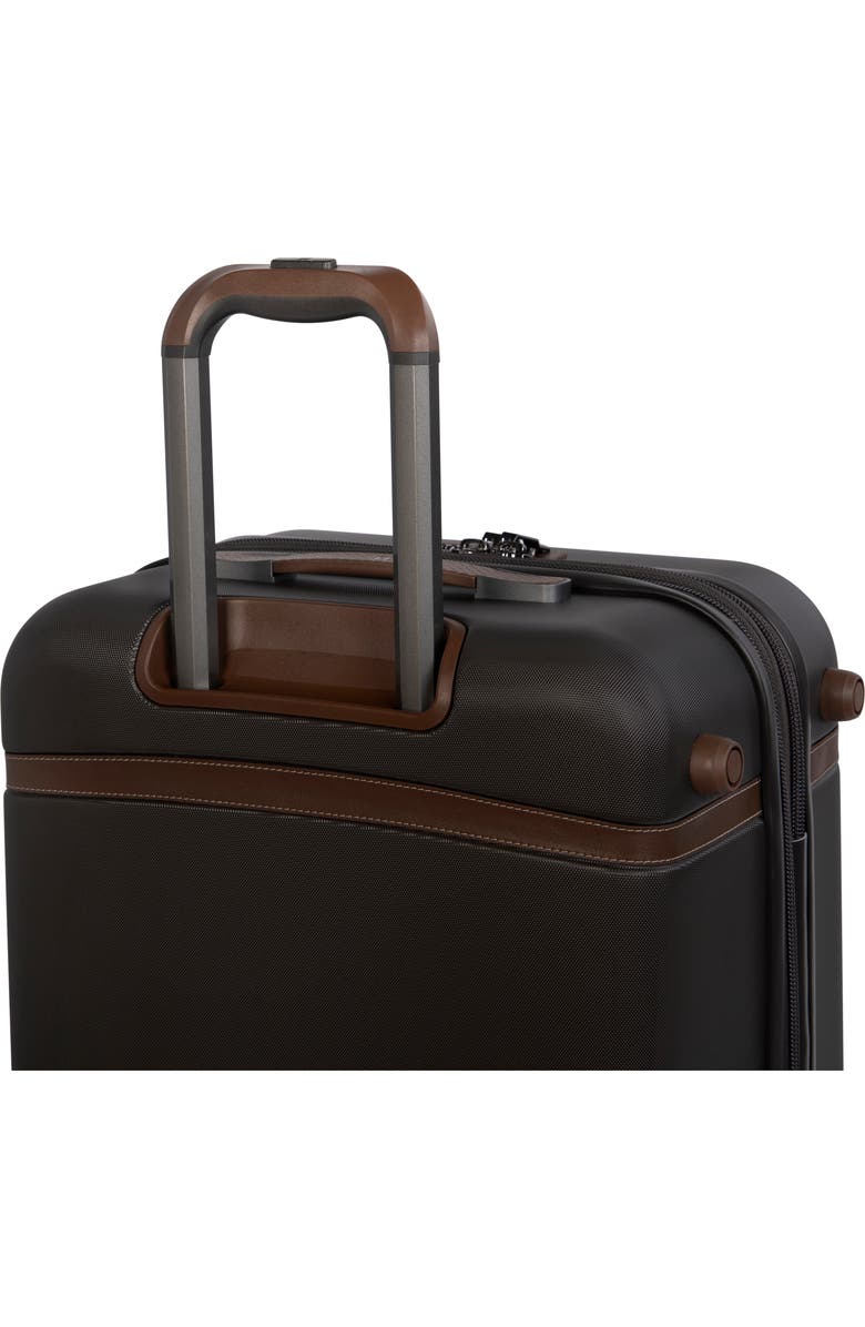 IT LUGGAGE Extravagant 27-Inch Spinner Luggage, Alternate, color,