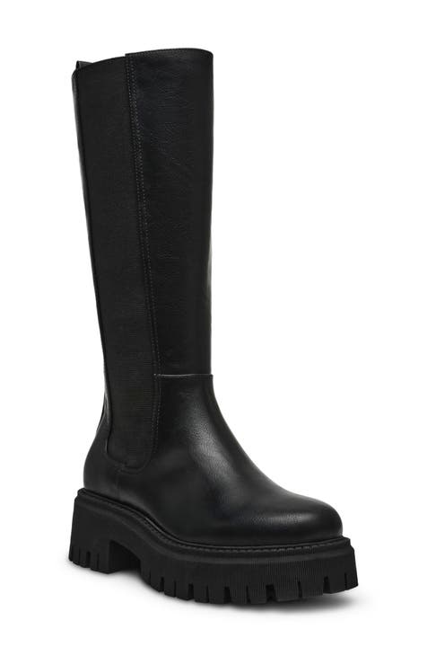 Women s DV by Dolce Vita Boots Nordstrom Rack