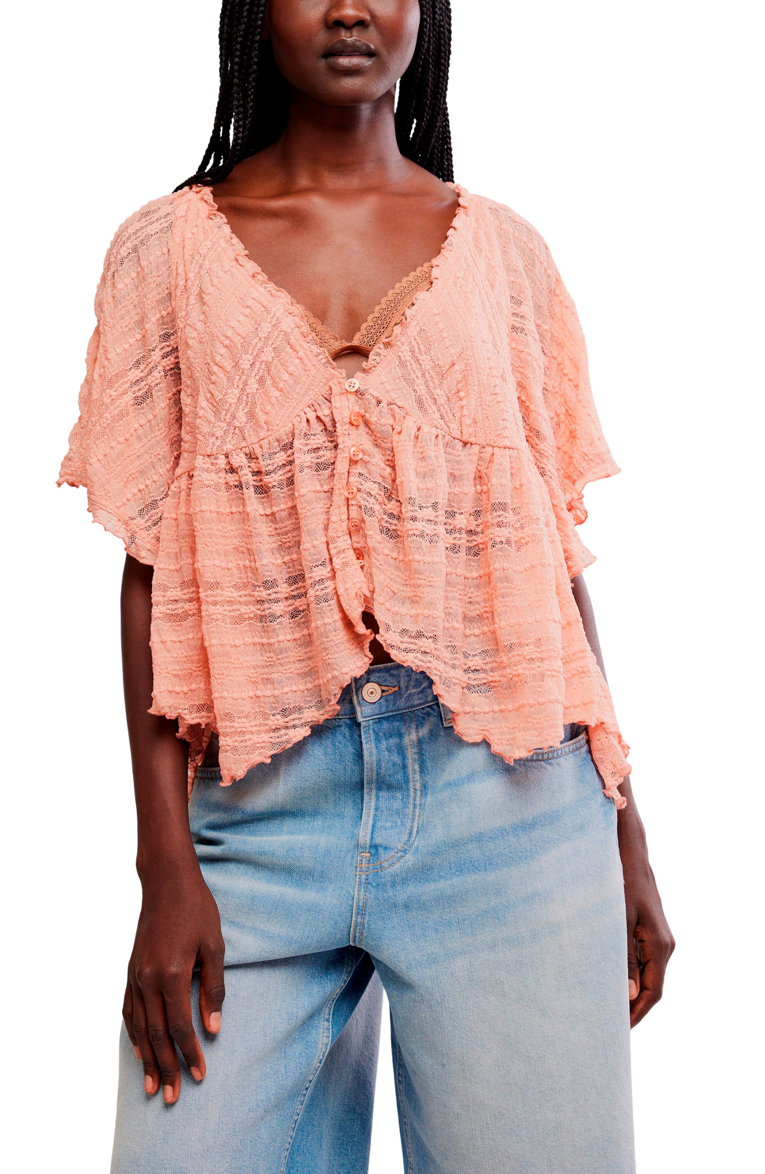 selected CORAL KISS