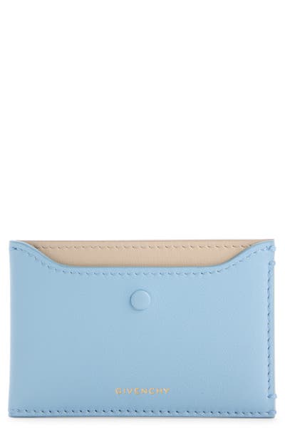 style board product image