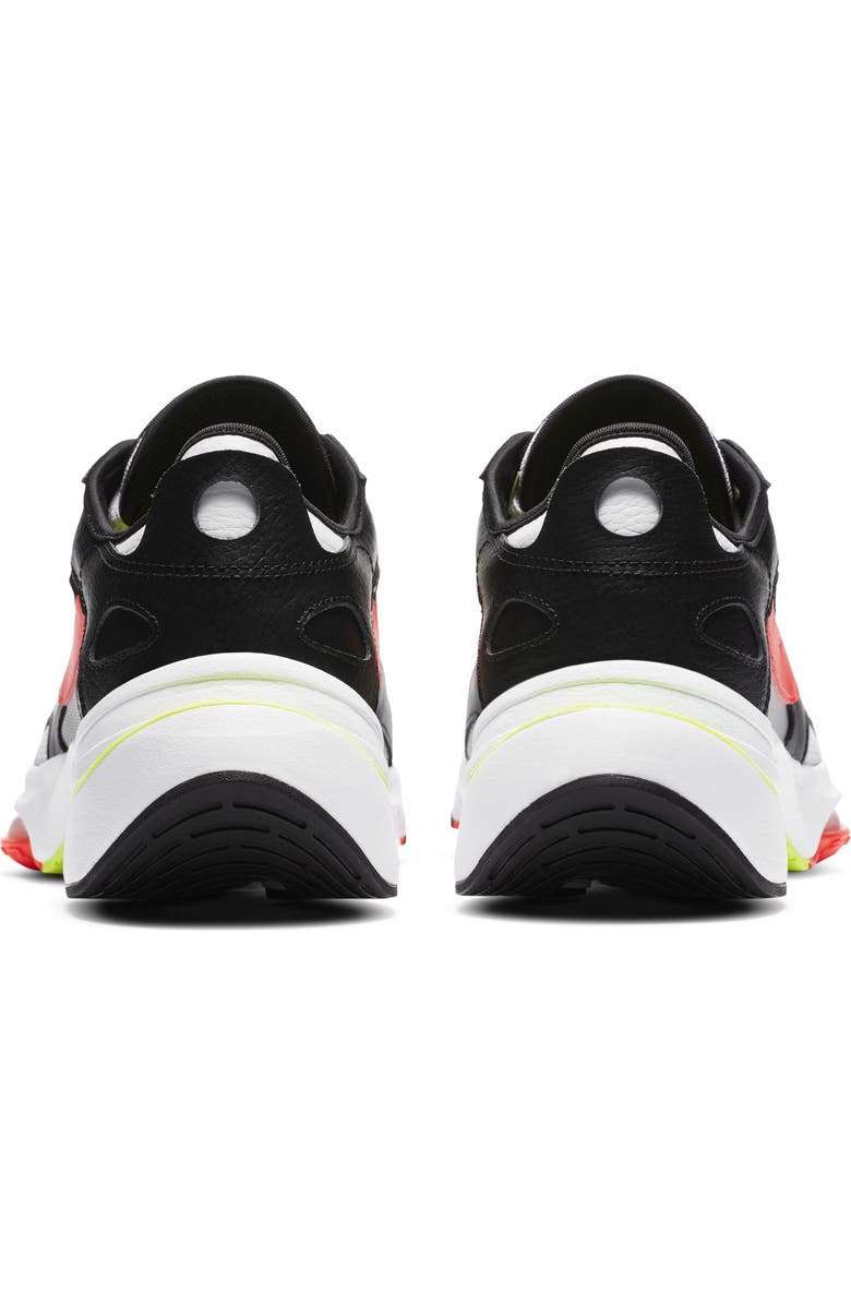Nike Air Zoom Division Sneaker, Alternate, color,