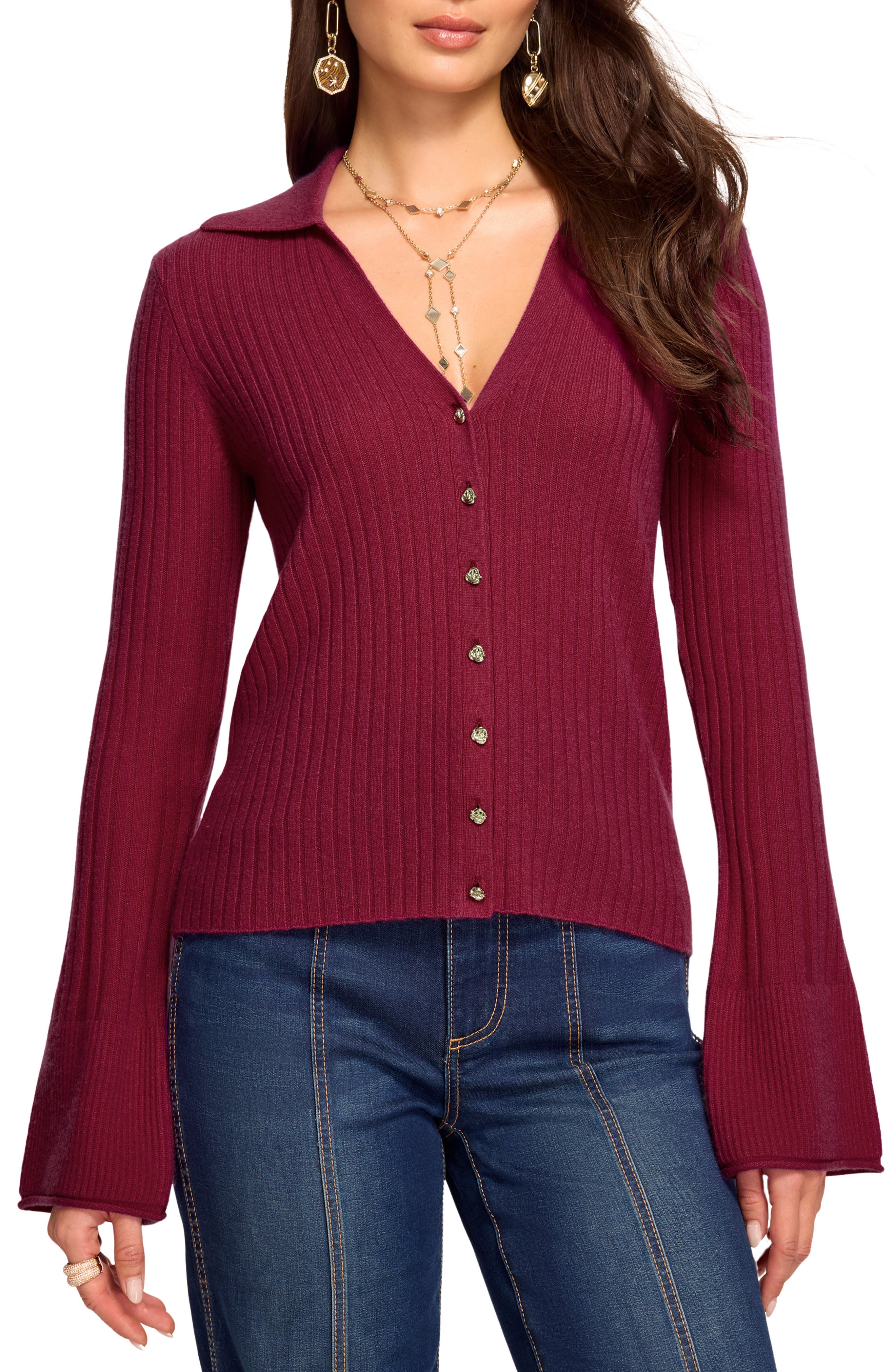 selected CRANBERRY