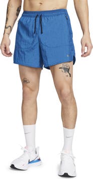 Nike Dri-FIT Stride Running Division Shorts