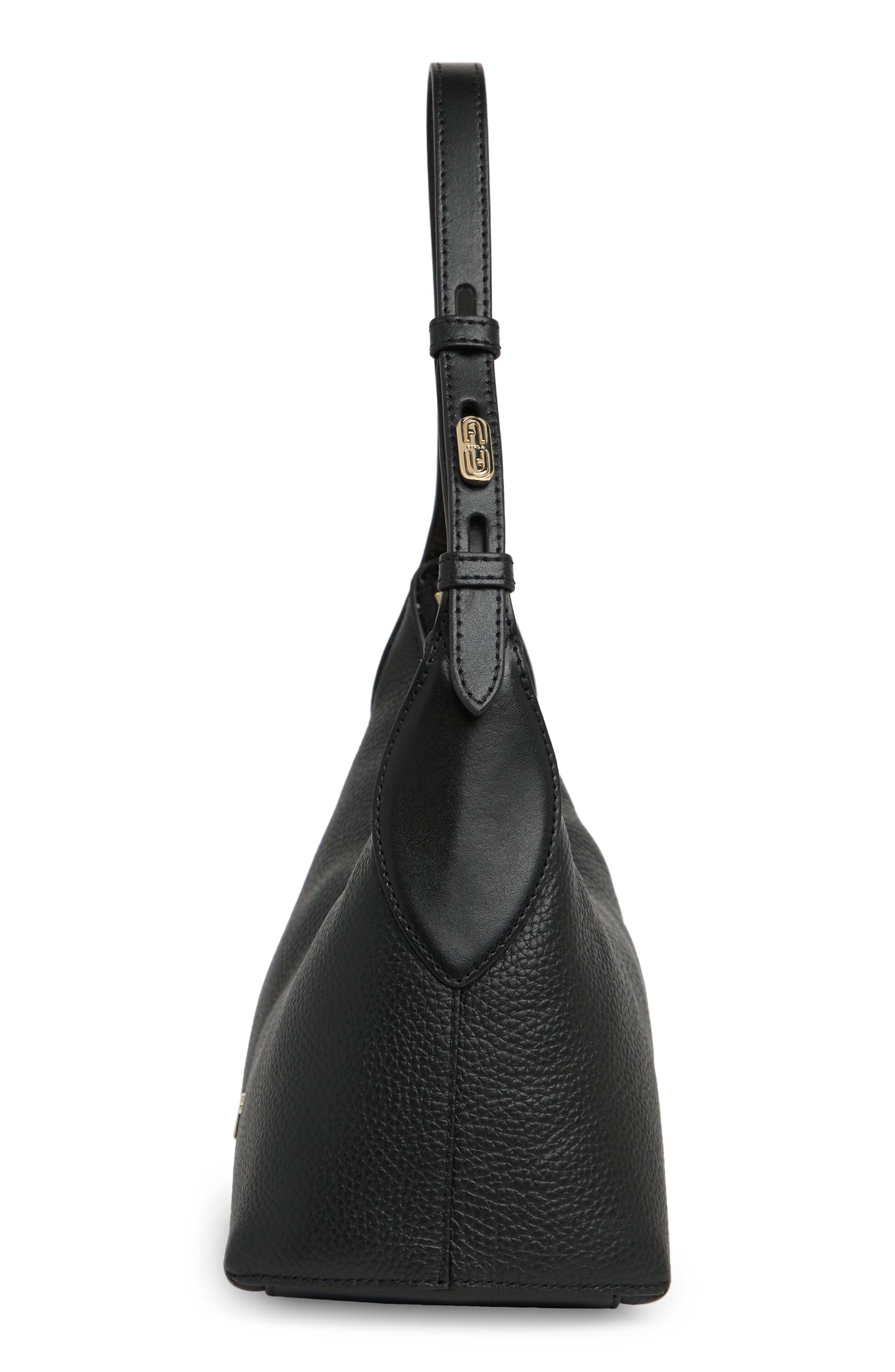 Furla Danae Hobo Bag, Alternate, color, 