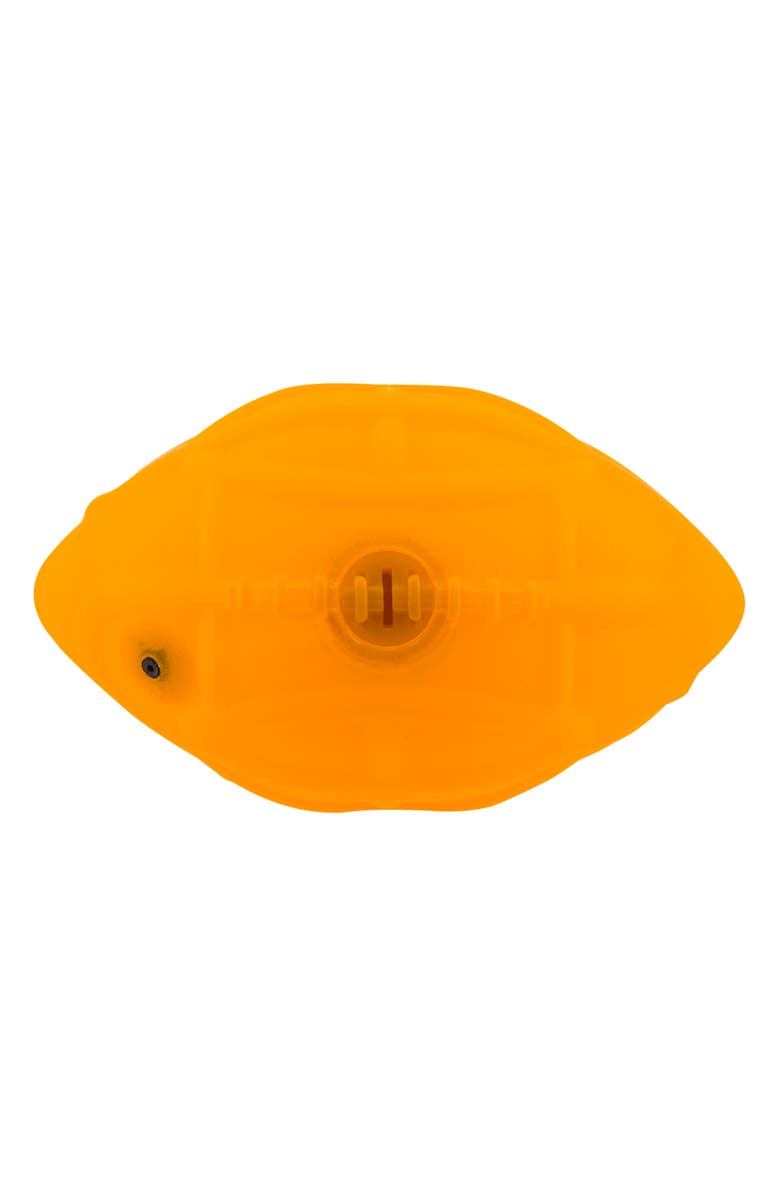 Tangle NightBall Football, Alternate, color,