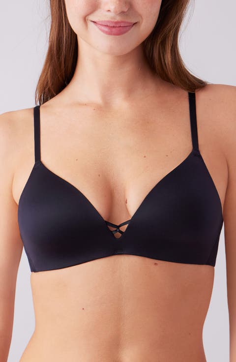 Undercover Wire Free T-Shirt Bra