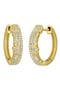 selected 18K Yellow Gold