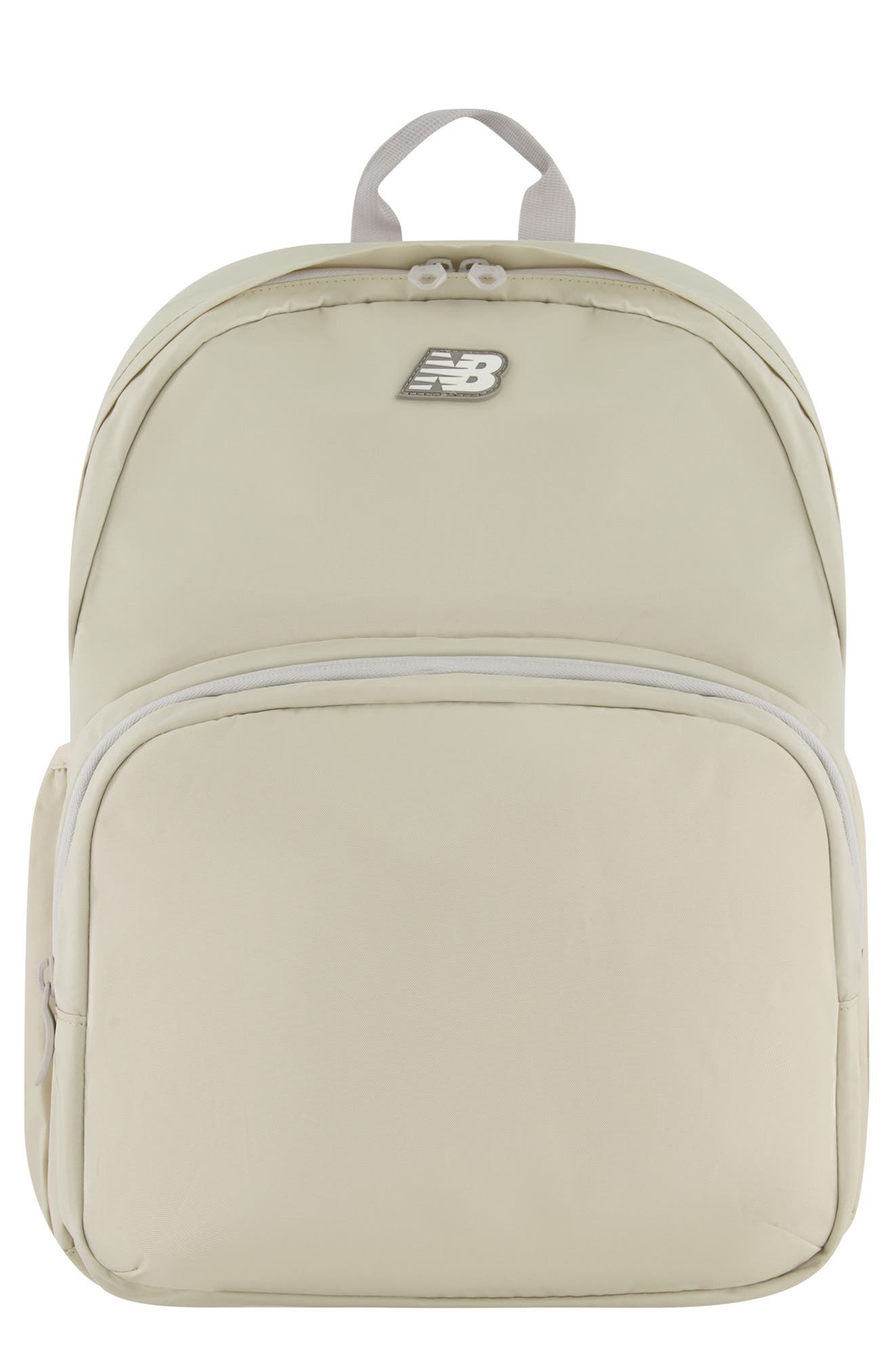 New Balance Heritage Backpack