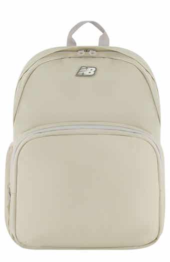 New Balance Heritage Backpack