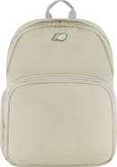 New Balance Heritage Backpack