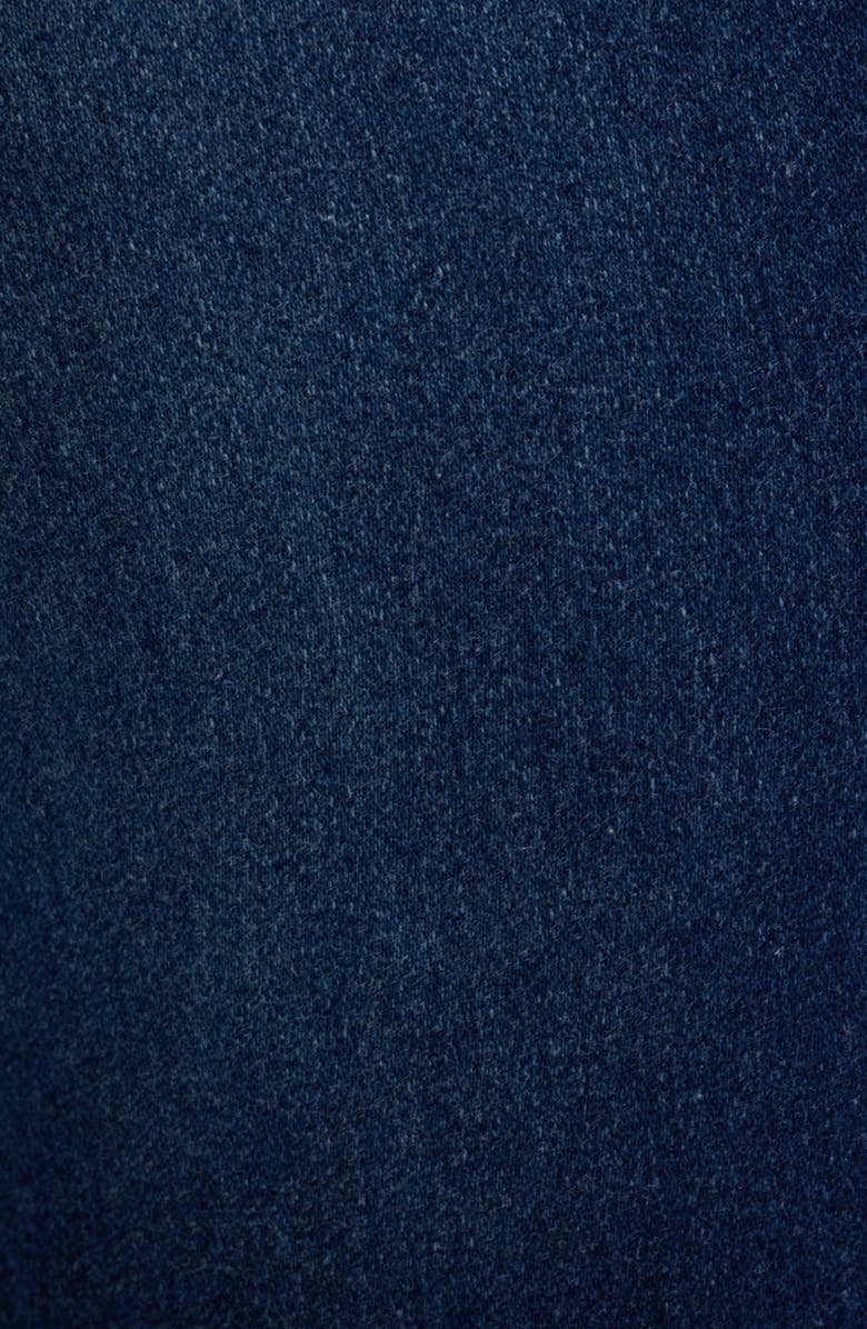 1822 Denim Better Butter High Waist Skinny Jeans, Alternate, color, Raquel