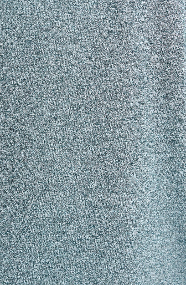 Under Armour Regular Fit Threadborne T-Shirt, Alternate, color, 