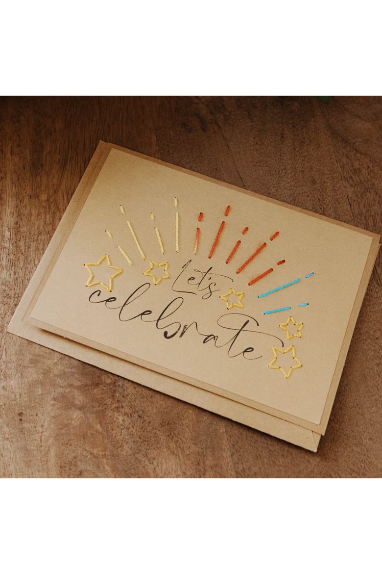 Bestseller Variety Pack - 10 Greeting Cards, Alternate, color, Multicolor