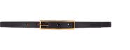 Vaincourt Paris La Ravissante Belt