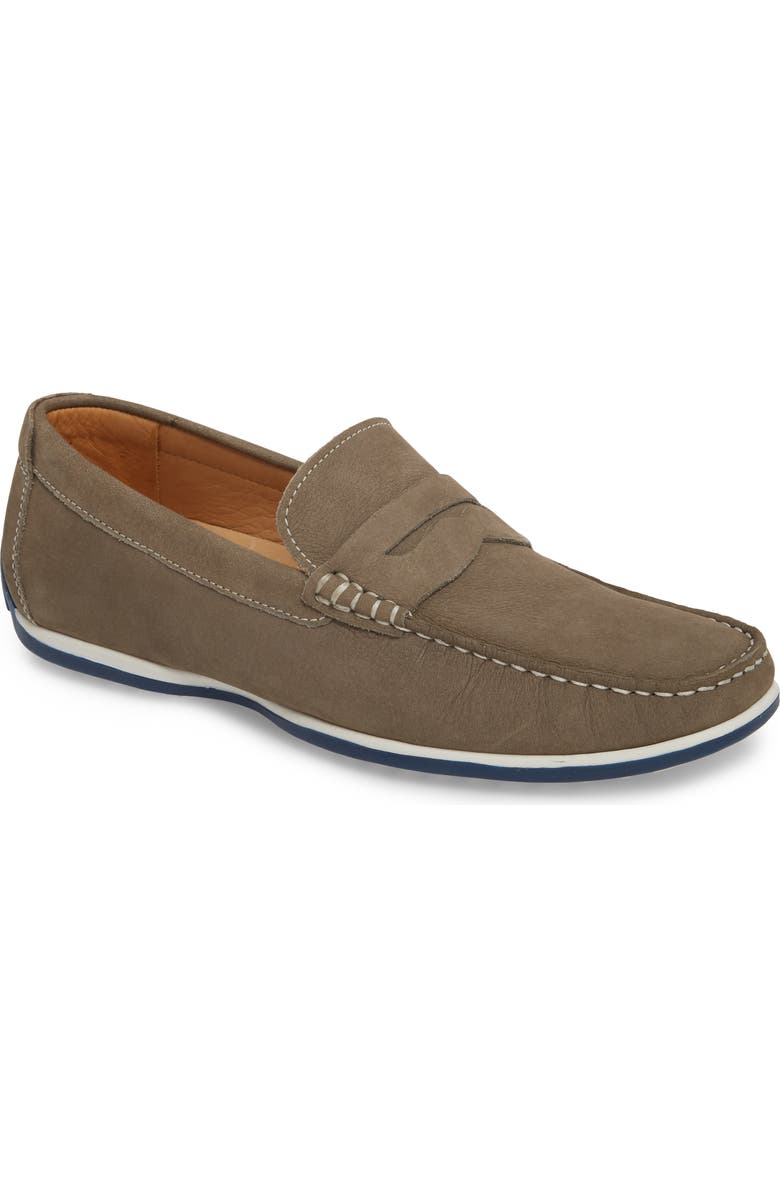 1901 Breakside Driving Loafer, Main, color,