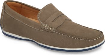 1901 Breakside Driving Loafer (Men) | Nordstrom display picture 2