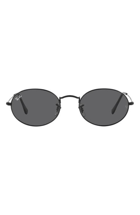 Shop Black Ray-Ban Online | Nordstrom
