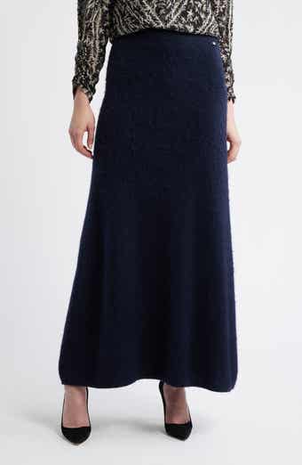 Fici Maxi Skirt