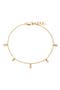selected Gold Vermeil