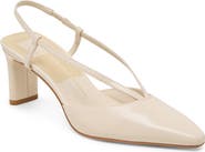 Dolce Vita Ginay Slingback Pump