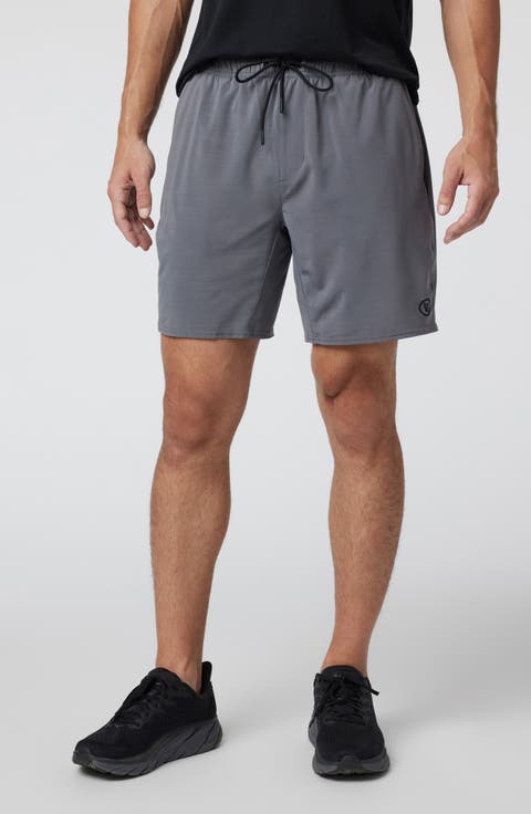 Elevate Kore Shorts