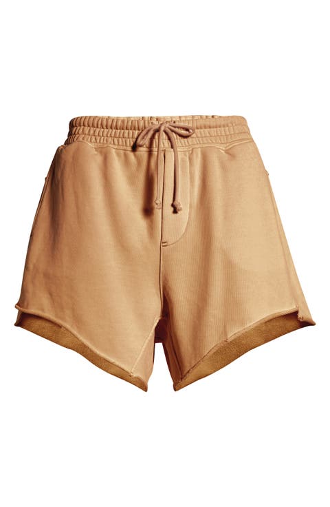 FP Movement Knockout Drawstring Shorts