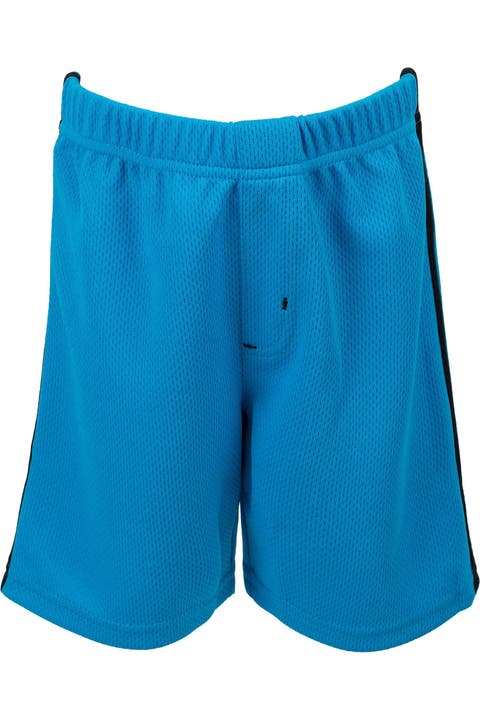 George Pig 2-Piece T-Shirt and Shorts Set