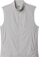 Rhone Top Flight Water Resistant Vest