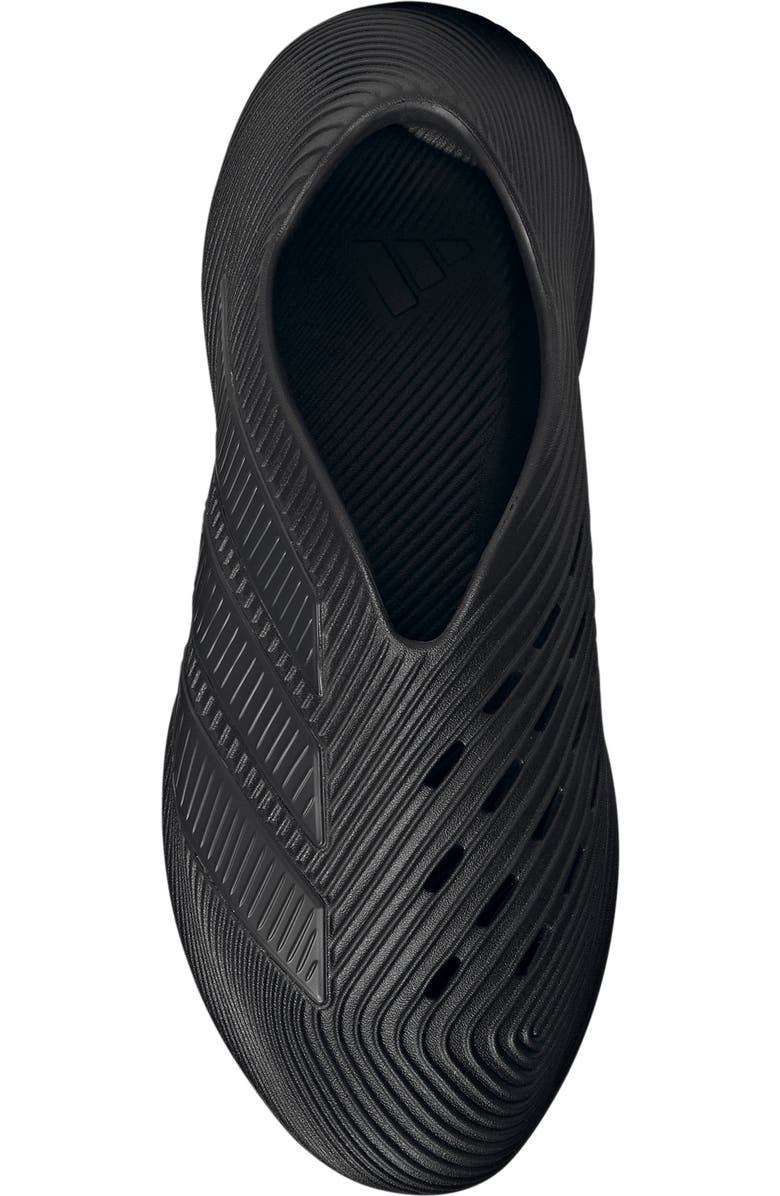 adidas Gender Inclusive Purechill Runner Sneaker, Alternate, color,