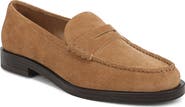 Nordstrom Lennon Loafer