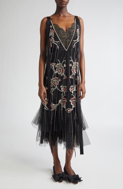 Shop Erdem Online | Nordstrom