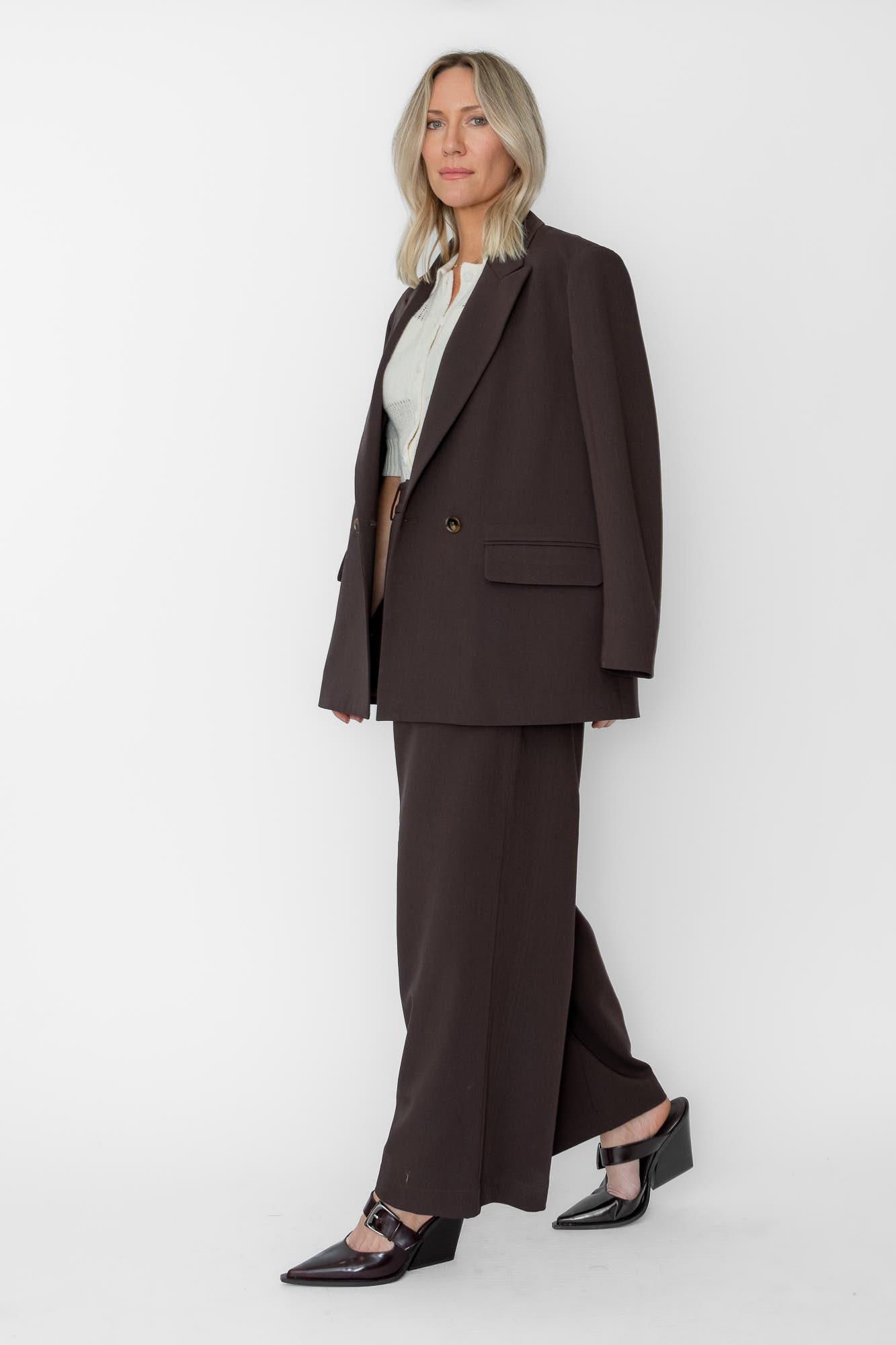 Laurence Blazer - image 2
