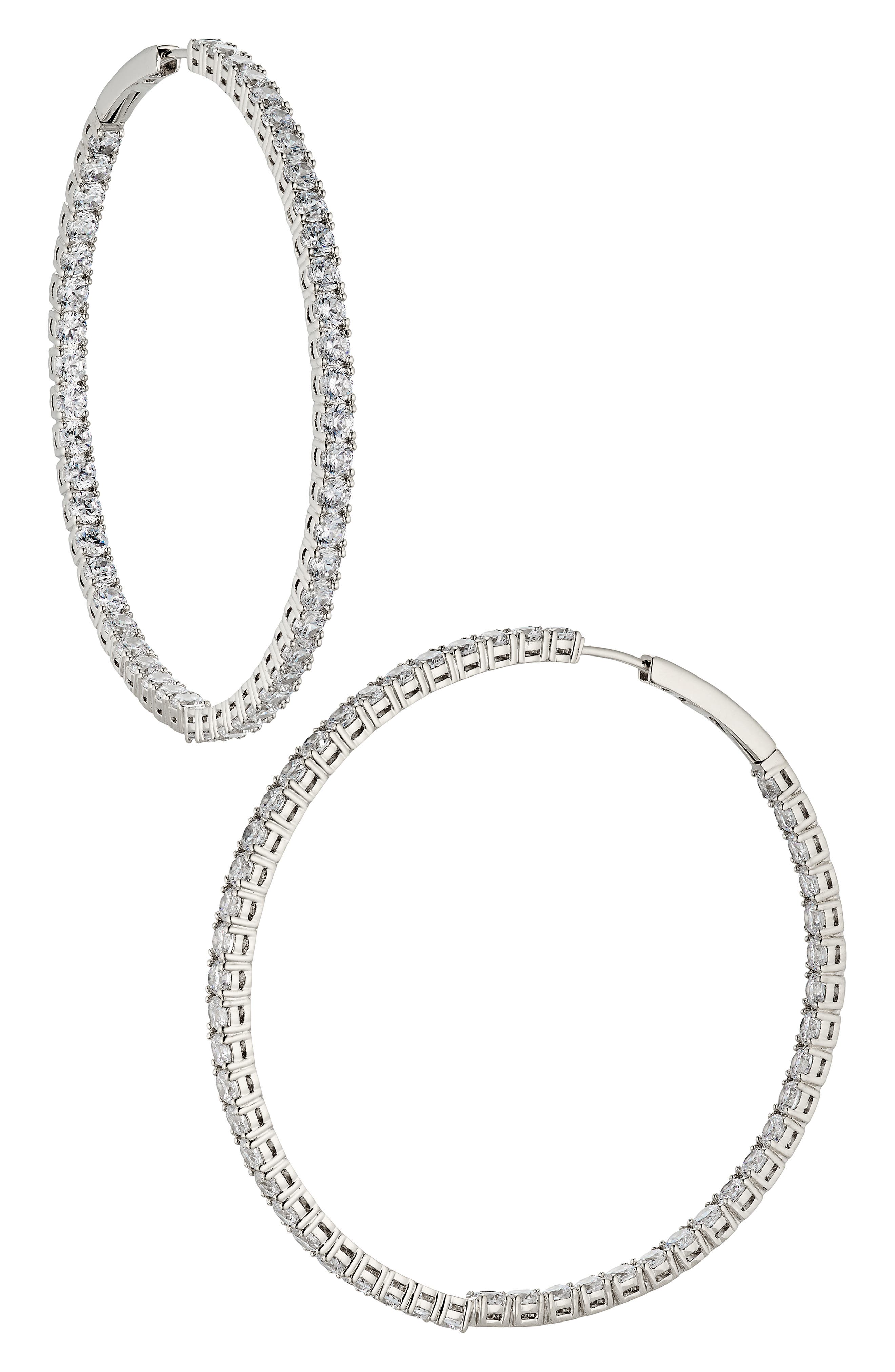 RHODIUM