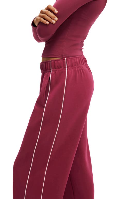 Cotton On Body Active The Ultimate Soft Track Pant