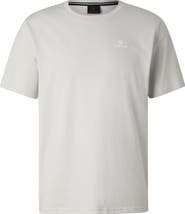 Bogner Fire + Ice T-Shirt Mick